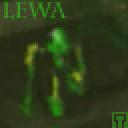 lewaav2.jpg