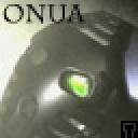 onuaav1.jpg