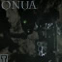 onuaav2.jpg