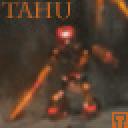 tahuav2.jpg