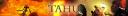 tahubanner.jpg