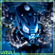hahlimahri.jpg