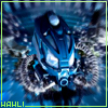 hahlimahri_big.jpg