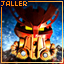 jallermahri_sm.jpg