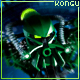kongumahri.jpg