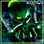 kongumahri_sm.jpg