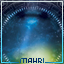 mahri_sm.jpg