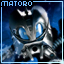 matoromahri_sm.jpg