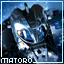 matoromahri_sm2.jpg