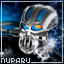 nuparumahri_sm.jpg