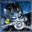 nuparumahri_sm2.jpg