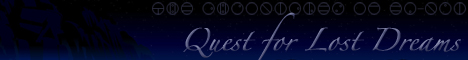 qfldbanner.jpg