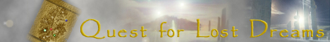 qfldbanner2.jpg