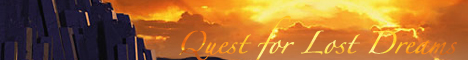 qfldbanner3.jpg