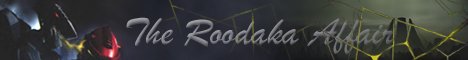 roodakabanner.jpg