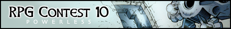 rpg10a.png