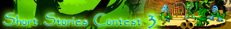 ssc3banner.jpg