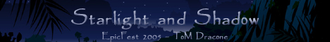starlightandshadow.jpg