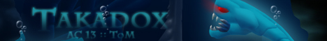 takadoxbanner.jpg