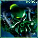 kongumahri.jpg