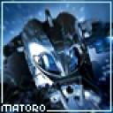 matoromahri2.jpg