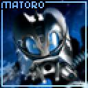 matoromahri_sm.jpg