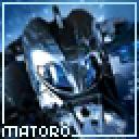 matoromahri_sm2.jpg