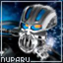 nuparumahri_sm.jpg