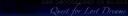 qfldbanner.jpg