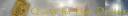qfldbanner2.jpg