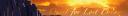 qfldbanner3.jpg