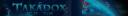 takadoxbanner.jpg