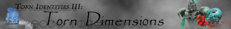 ti3banner.jpg