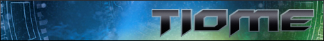 tiome.jpg