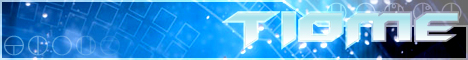 tiomeshine.jpg