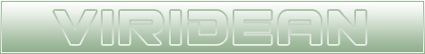 virideanbanner1.jpg