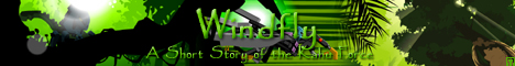 windflybanner.jpg