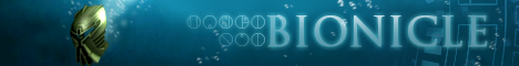 bioignika.png