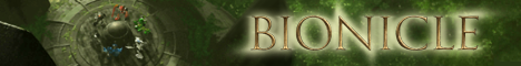 biokini.png