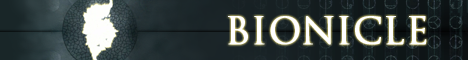 biomatanui.png