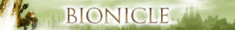 biometru.png