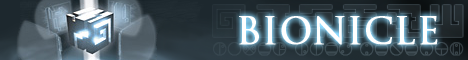 bionuvacube.png