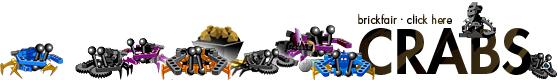 crabs.png