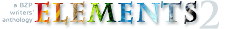 elementsbannner.png