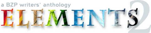 elementslogo.png