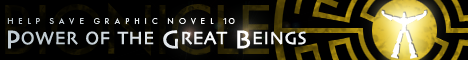 gn10.png