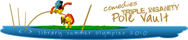 polevault.png