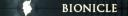 biomatanui.png