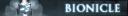 bionuvacube.png