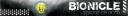 biovoya.png